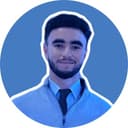 Mbarki Ahmed avatar