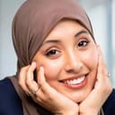 Rania Kawem avatar